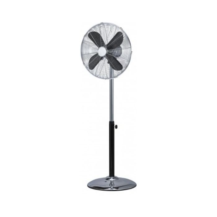 Ardes AR5C40PBH