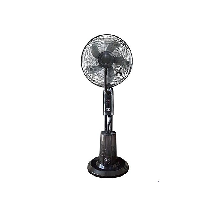 Ardes AR5M40