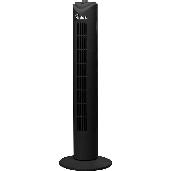 Ardes AR5T80B