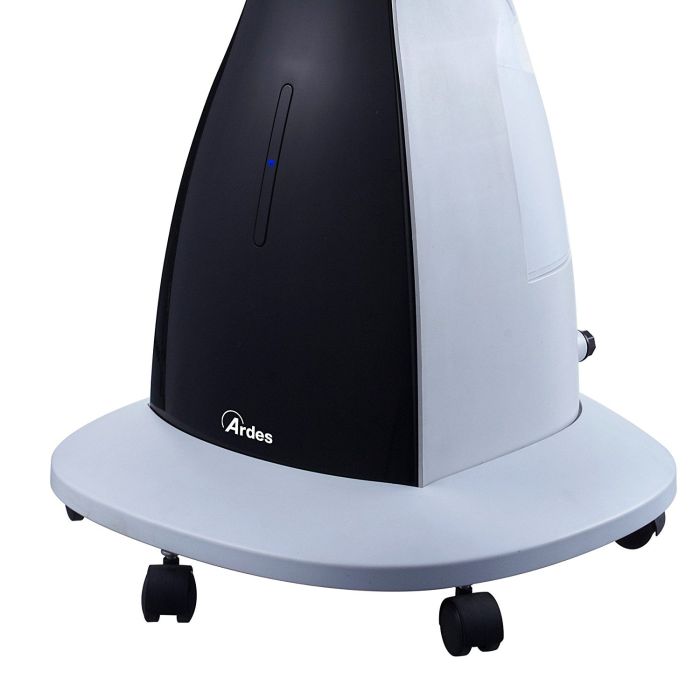 Ardes AR5M41
