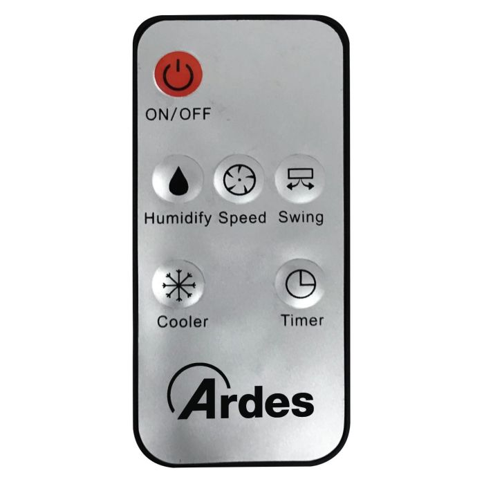 Ardes AR5R05