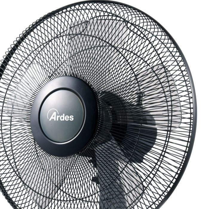 Ardes AR5S41
