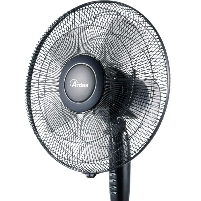 Ardes AR5S41PB