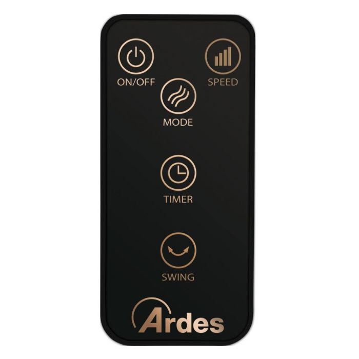 Ardes AR5D41PRB