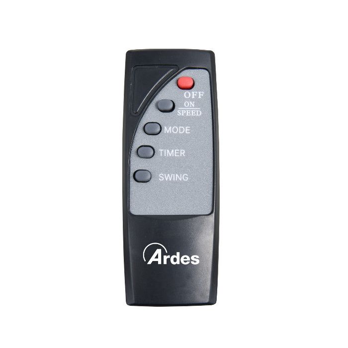 Ardes AR5W40R