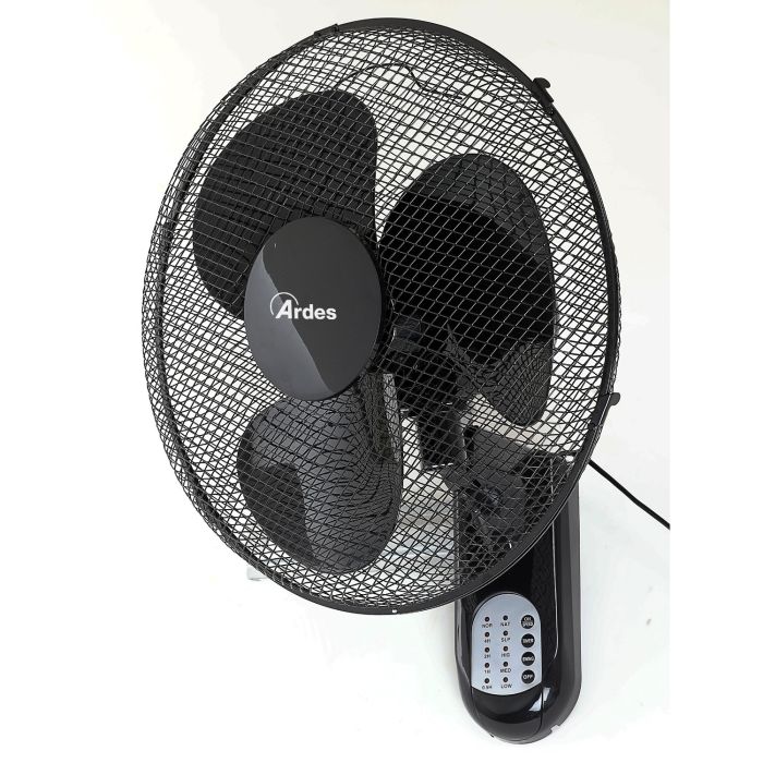 Ardes AR5W40R