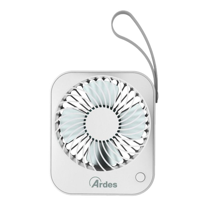 Ardes AR5F03BT