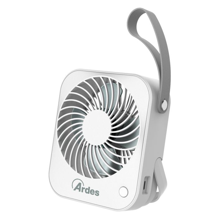 Ardes AR5F03BT