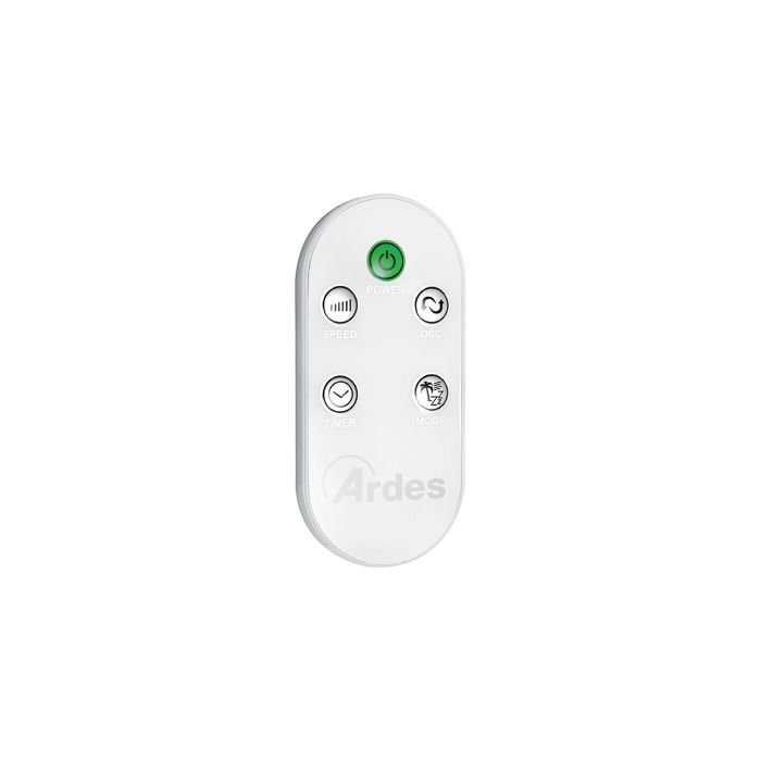 Ardes AR5PR4000