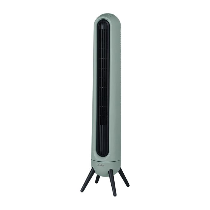 Ardes AR5T1001