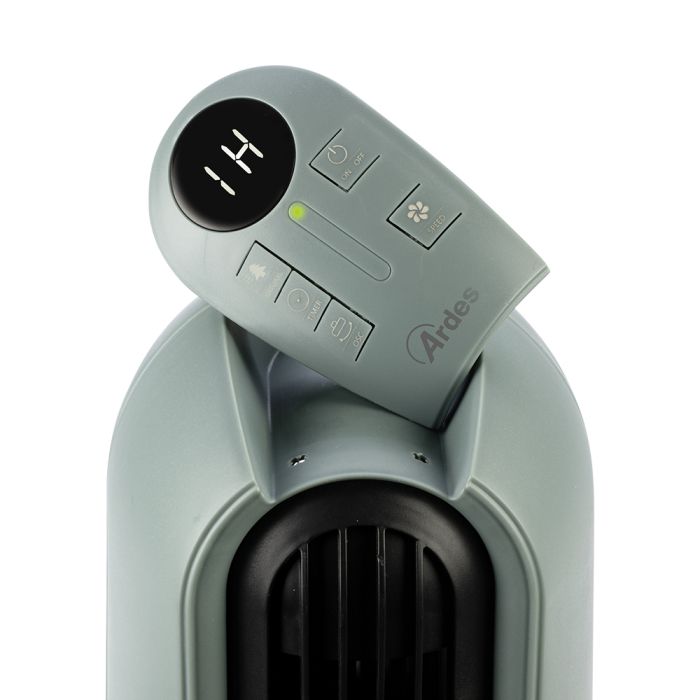 Ardes AR5T1001