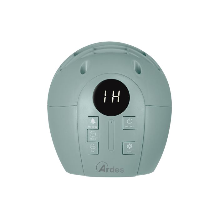 Ardes AR5T1001