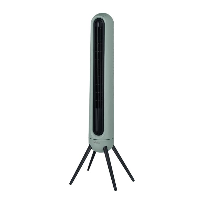 Ardes AR5T1001