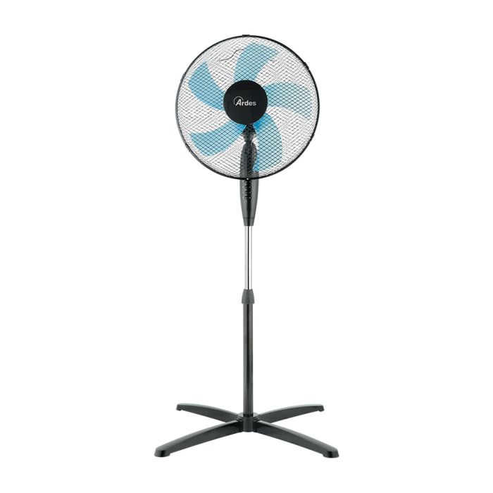 Ardes AR5ST40PN
