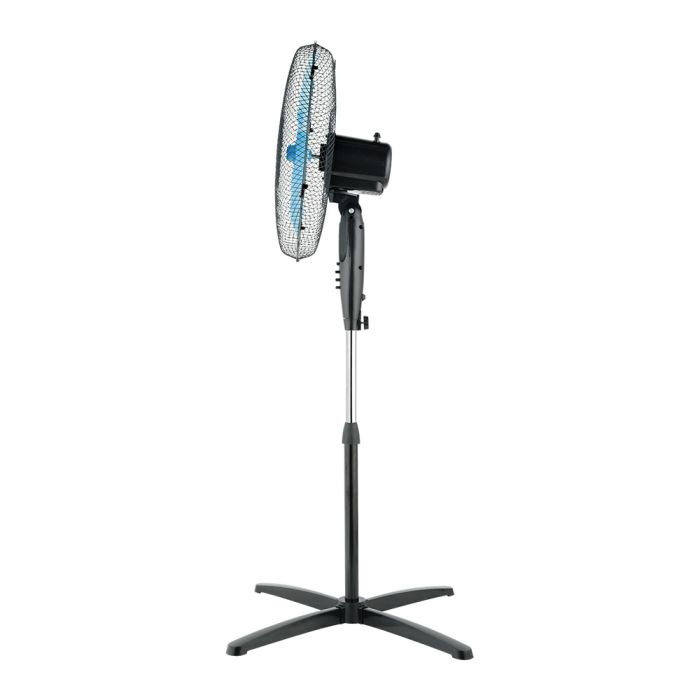 Ardes AR5ST40PN