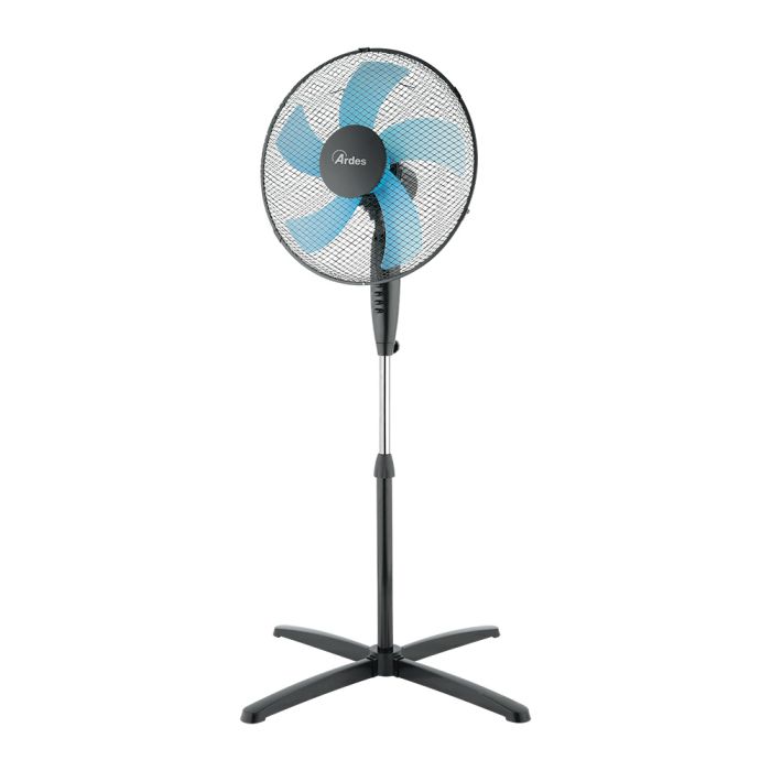 Ardes AR5ST40PN