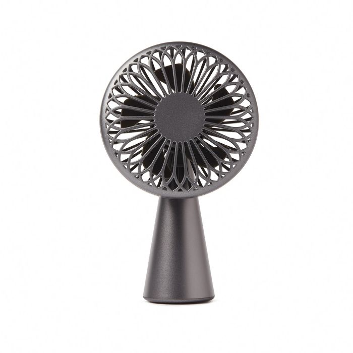 Lexon Mini Portable Wireless Fan Gun/LL134X