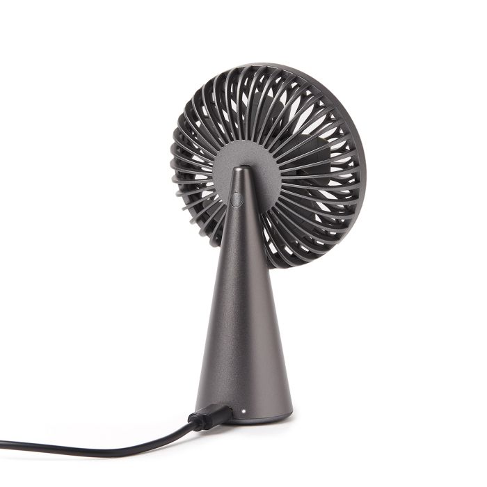 Lexon Mini Portable Wireless Fan Gun/LL134X