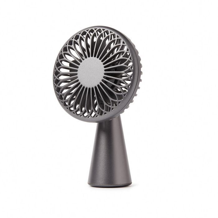 Lexon Mini Portable Wireless Fan Gun/LL134X