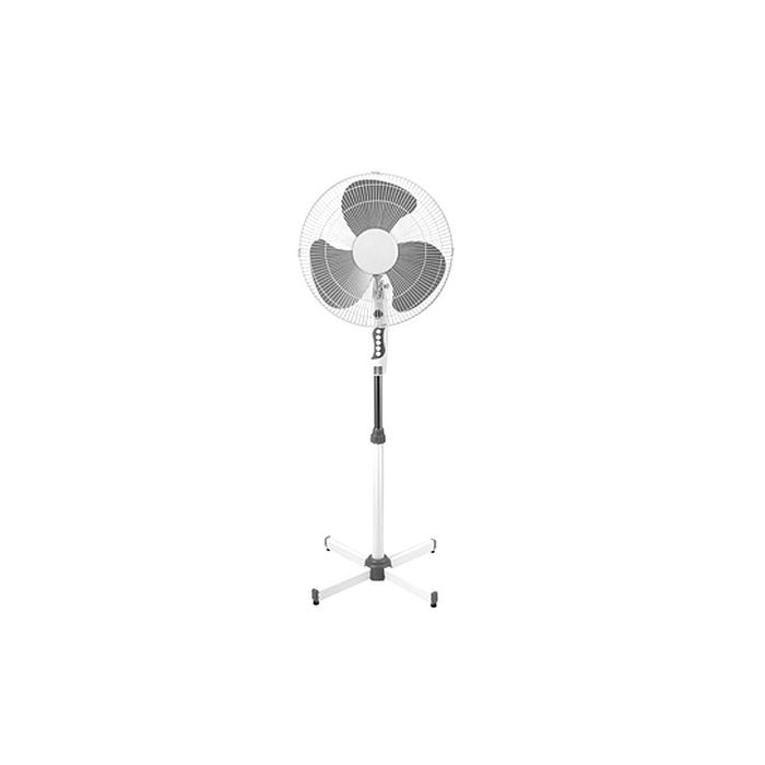 Sapir ES-1760-B Grey/White