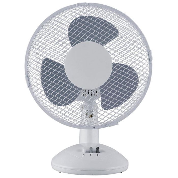 Sapir ES-1760-DC9