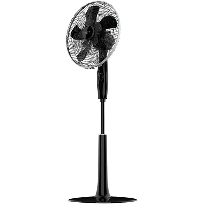 Cecotec 05912 Stand fan EnergySilence 1020