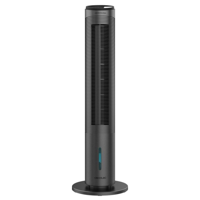 Cecotec 05289 Tower evaporative smart air cooler