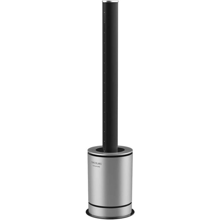 Cecotec 05297 Vision fan 3in1 TotalPure