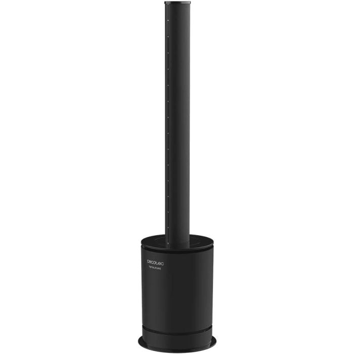Cecotec 05299 Connected Max fan 3in1 TotalPure