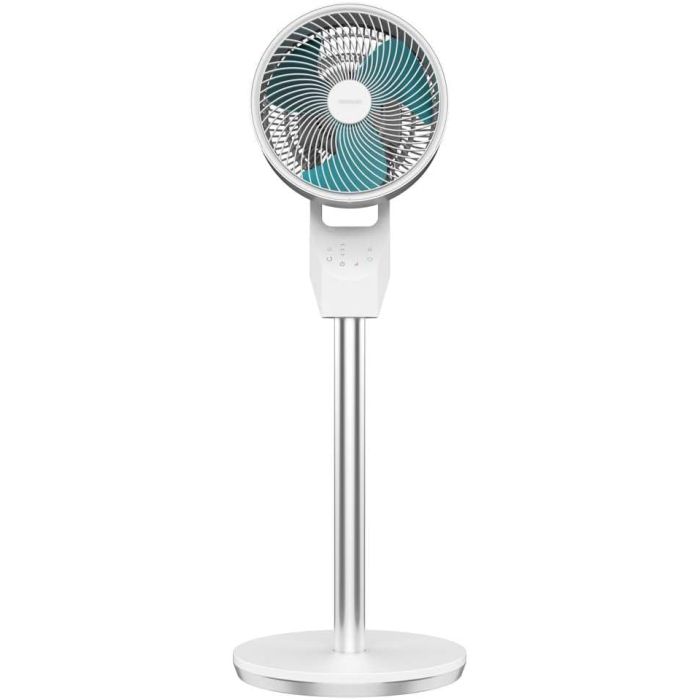 Cecotec 08221 EnergySilence 1000 Cyclone Smart