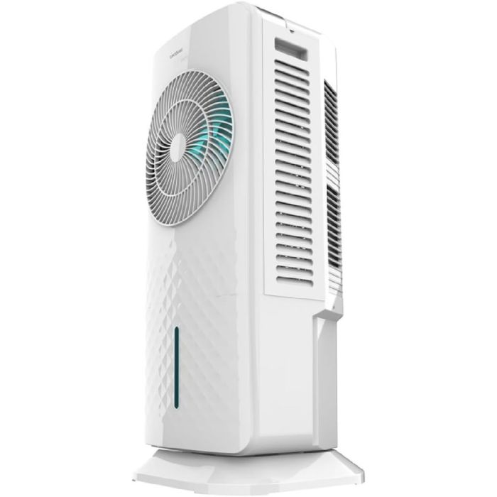 Cecotec 08304 EnergySilence 3500 Cool Compact Smart