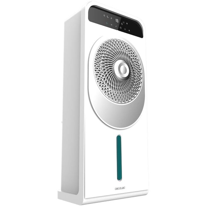 Cecotec 08199 EnergySilence 5000 Cool Wave