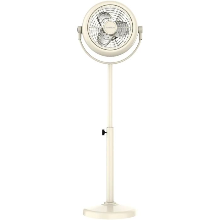 Cecotec 08205 EnergySilence 250 ClassicStyle Beige
