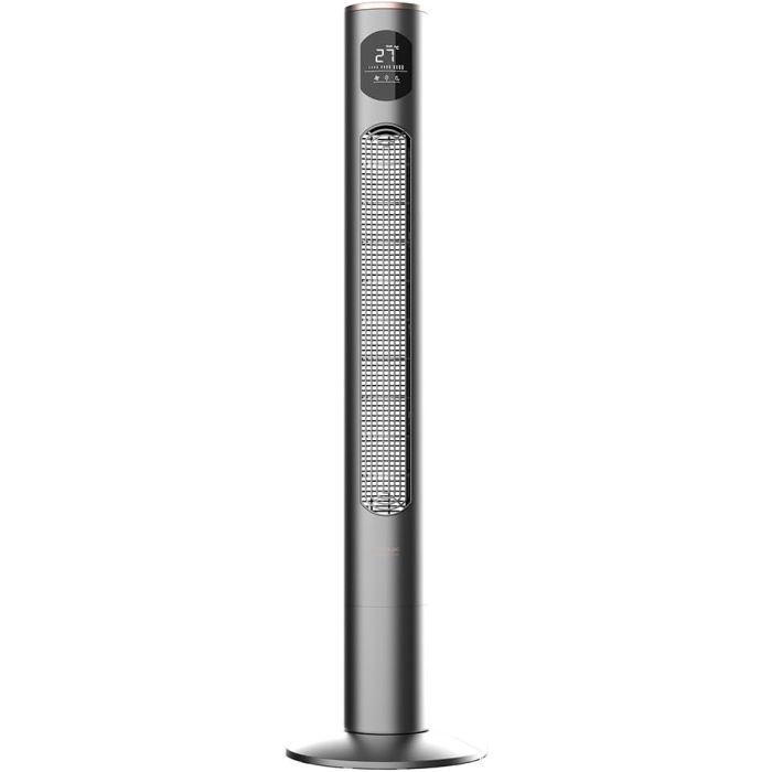 Cecotec 08351 EnergySilence 9090 Skyline Smart
