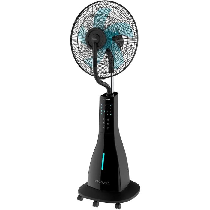 Cecotec 05953 EnergySilence 690 Freshessence