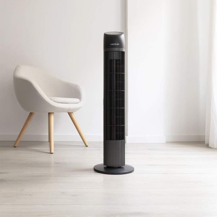 Cecotec 05971 EnergySilence 8050 SkyLine Smart