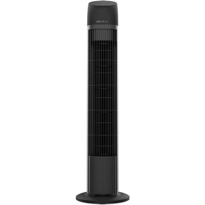 Cecotec 05971 EnergySilence 8050 SkyLine Smart