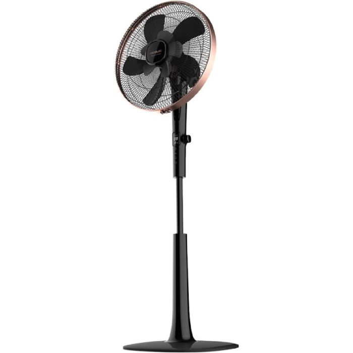 Cecotec 05916 EnergySilence 1040 Smartextreme