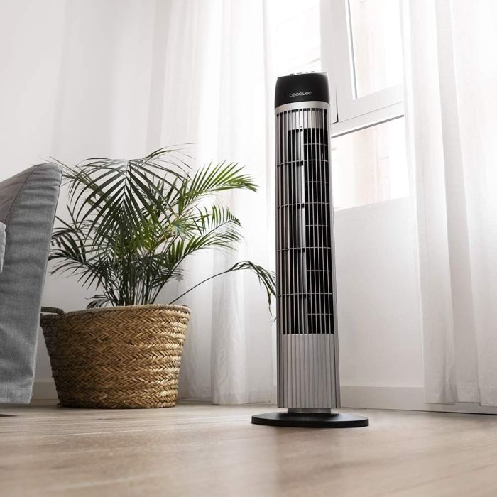 Cecotec 05969 EnergySilence 850 SkyLine
