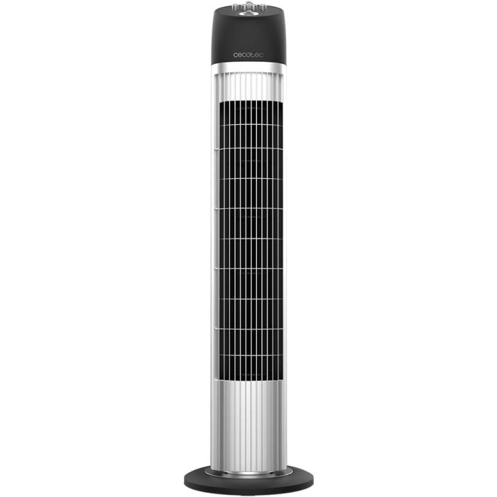 Cecotec 05969 EnergySilence 850 SkyLine