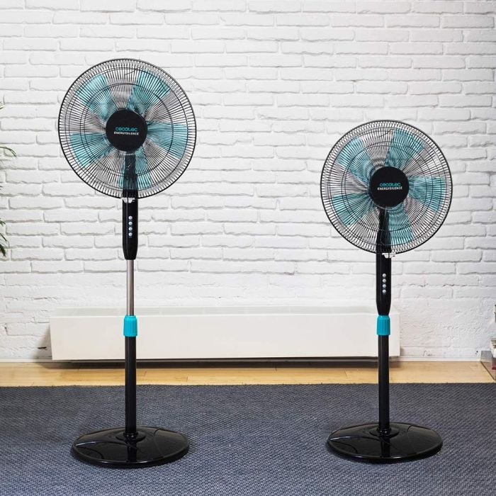 Cecotec 05901 EnergySilence 510