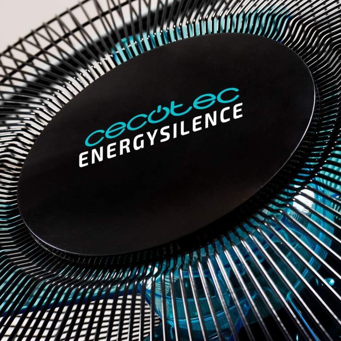 Cecotec 05901 EnergySilence 510