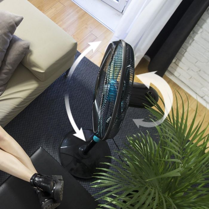 Cecotec 05901 EnergySilence 510
