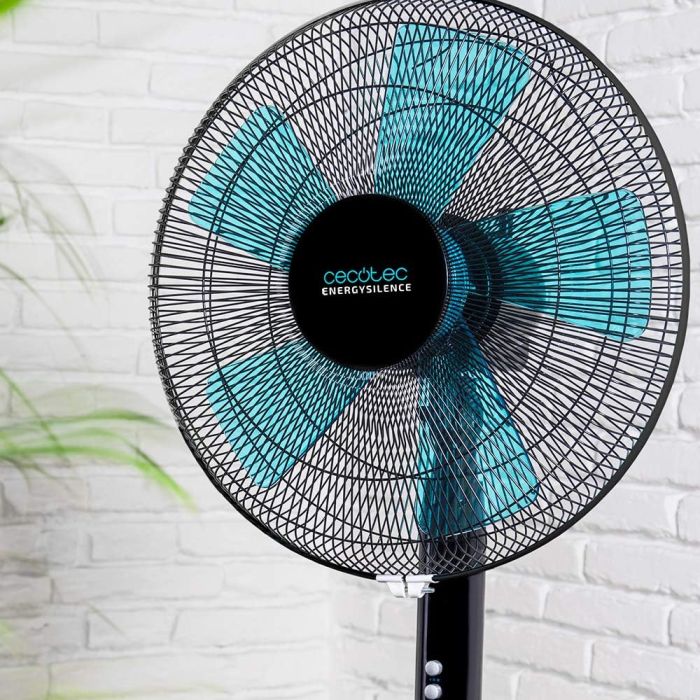 Cecotec 05901 EnergySilence 510