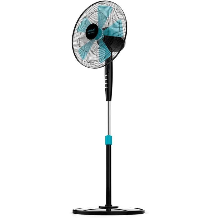 Cecotec 05901 EnergySilence 510