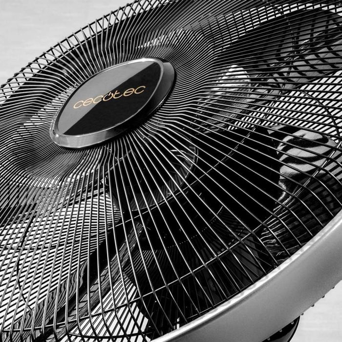 Cecotec 05914 EnergySilence 1020 Extreme Connected