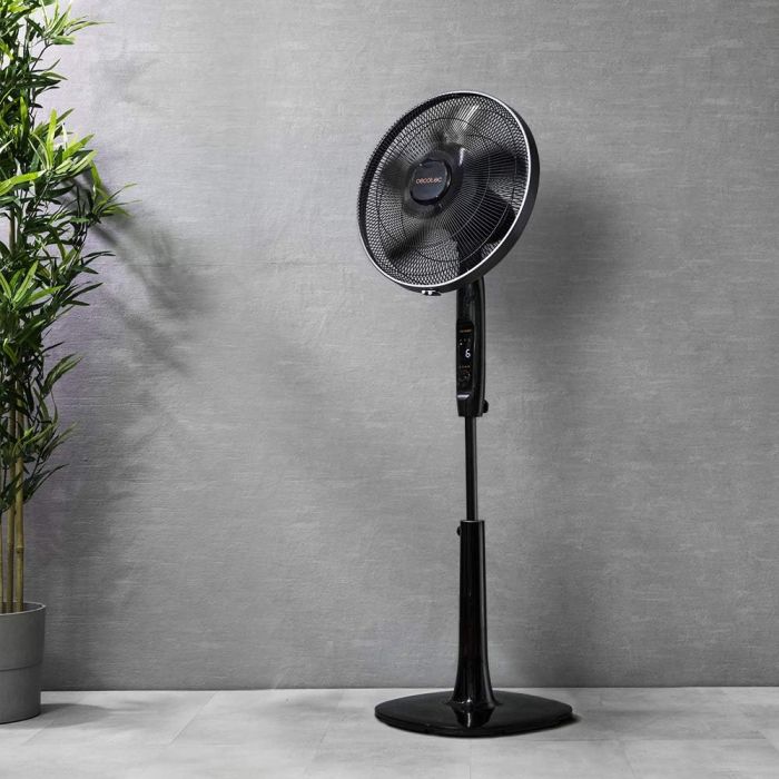 Cecotec 05914 EnergySilence 1020 Extreme Connected