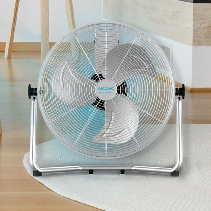Cecotec 05934 EnergySilence 4100 Pro