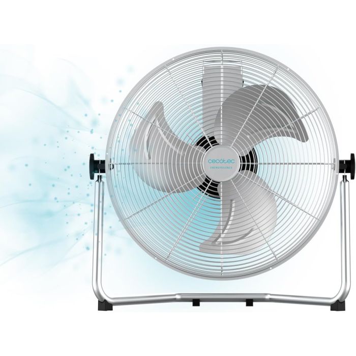 Cecotec 05934 EnergySilence 4100 Pro