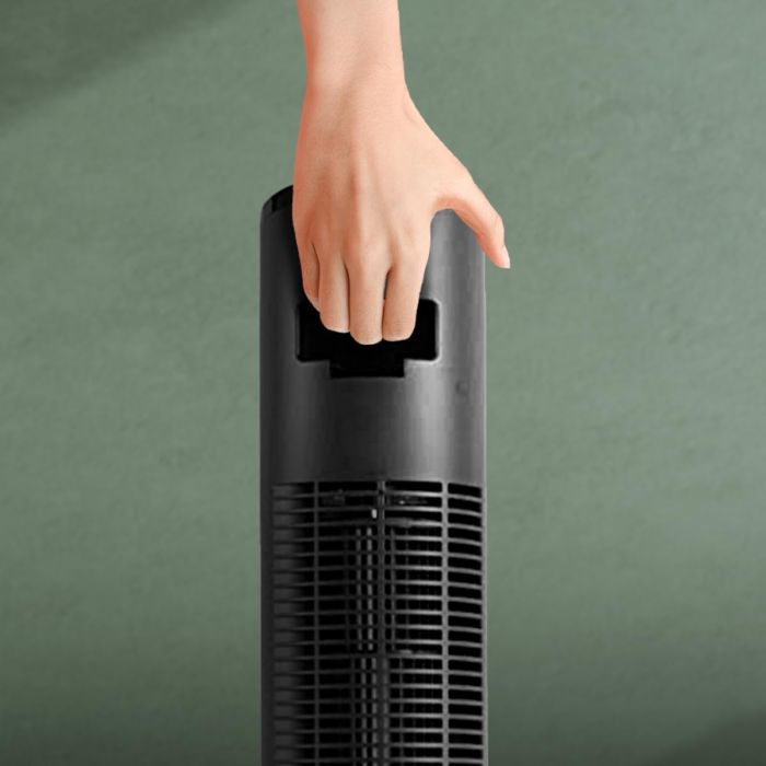 Cecotec 08202 EnergySilence 8150 Skyline
